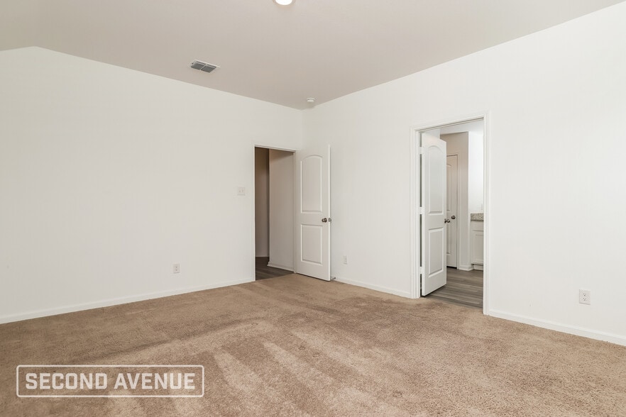 Building Photo - 10935 Juliette Pass