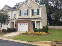 Building Photo - 24 Bay Springs Dr