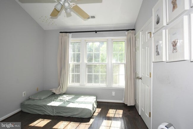 Building Photo - 556 Winding Rose Dr