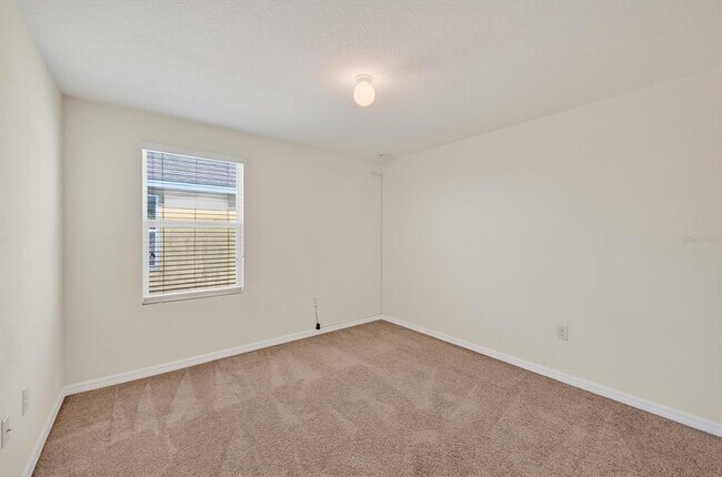 Building Photo - 4842 San Palermo Dr