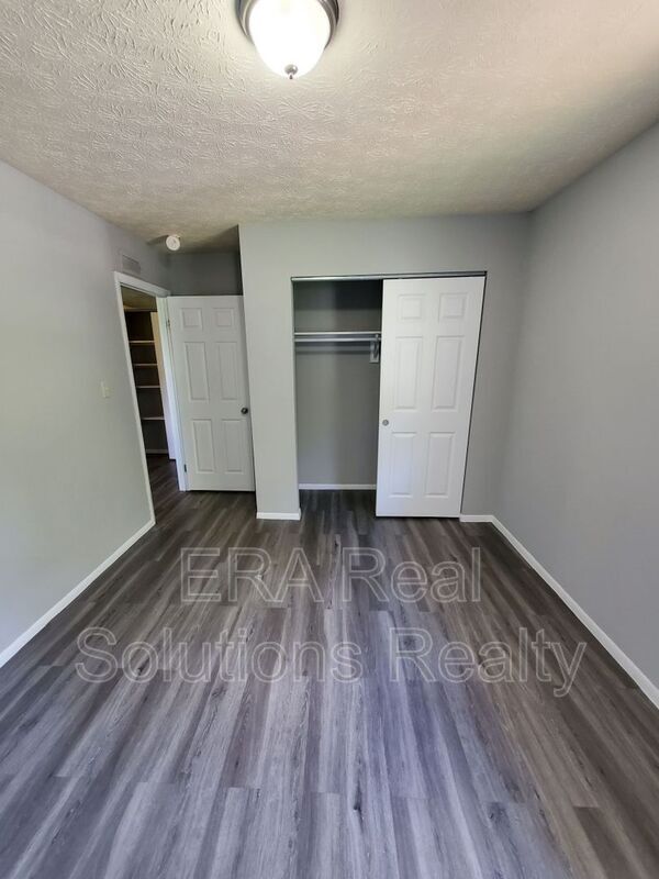 Building Photo - 2269 Courtright Rd