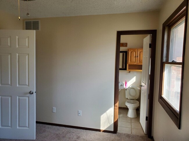 Building Photo - 129 Arkansas St