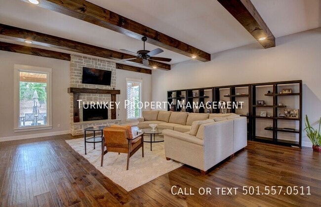 Building Photo - 3055 Redrock Rd
