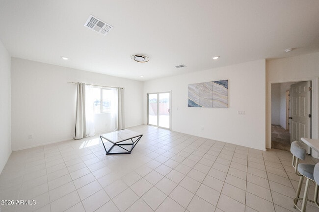 Building Photo - 7161 N 128th Ave