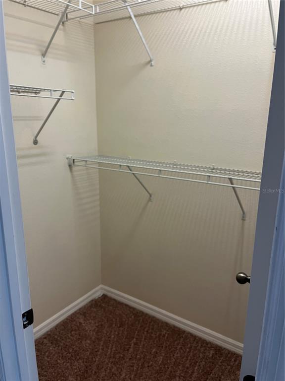 Building Photo - 1673 Scrub Jay Rd