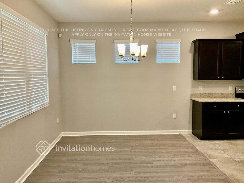 Building Photo - 4504 Magenta Isles Dr