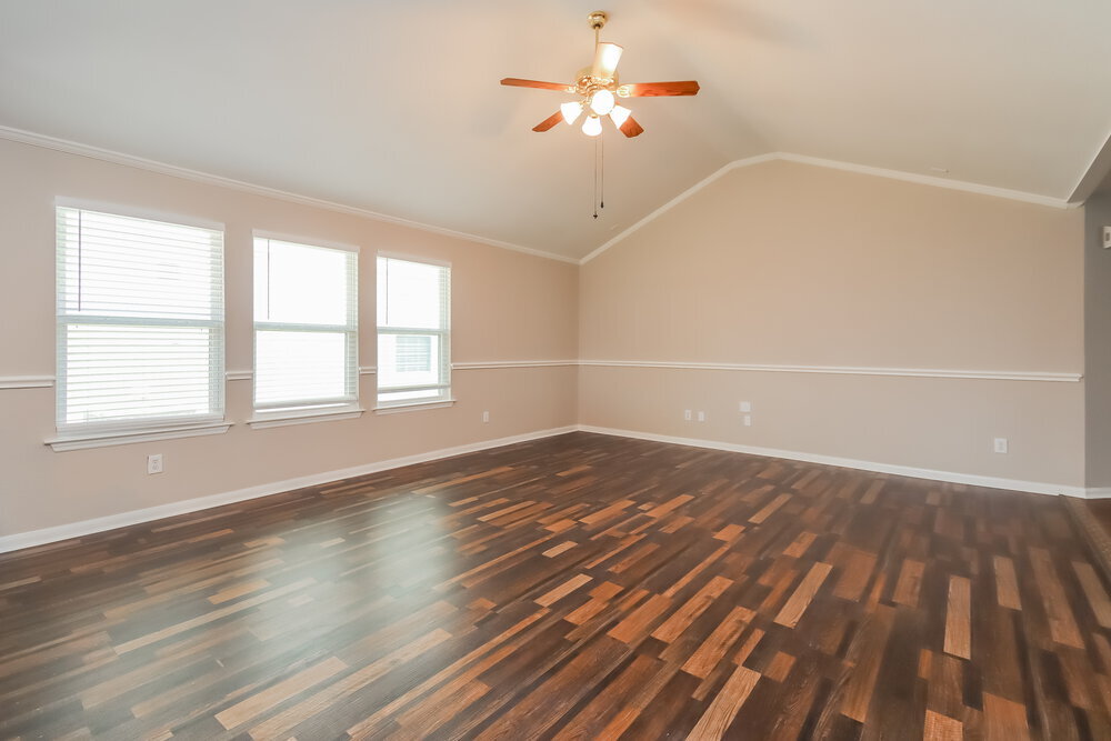Building Photo - 21610 Gannet Peak Way