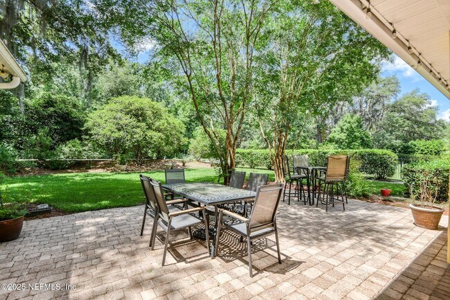 Building Photo - 3316 E Heritage Cove Dr