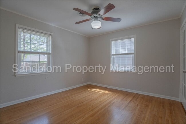 Building Photo - For Lease | Midtown Tulsa | Available Now!