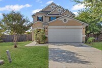 Building Photo - 5824 Malarkey Rd