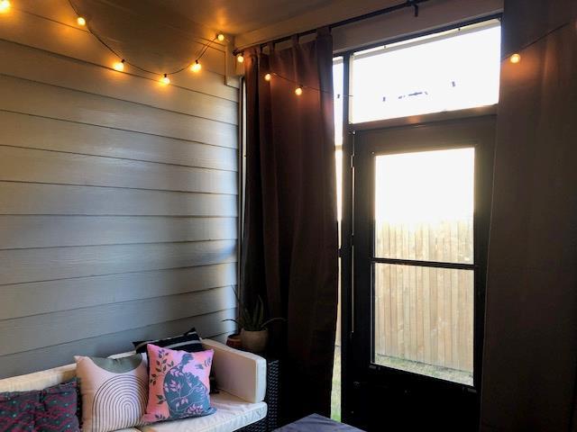 Building Photo - 14110 Luisium View