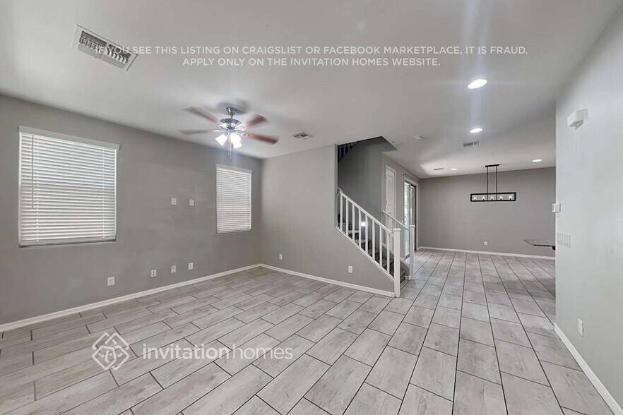 Building Photo - 2263 S Agnes Ln