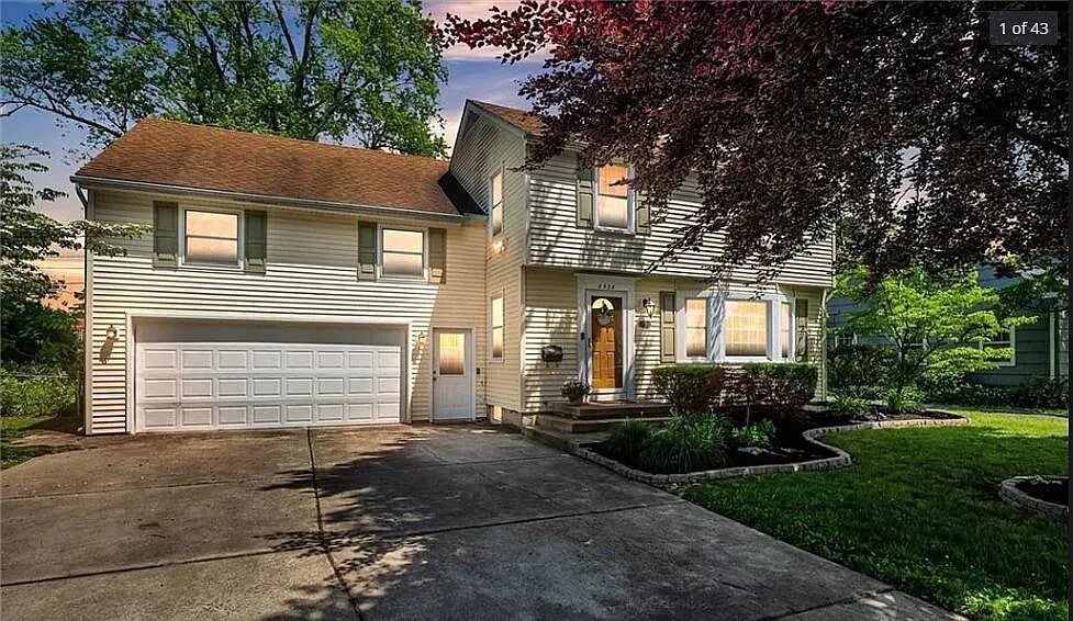 Building Photo - 2528 Aldringham Rd