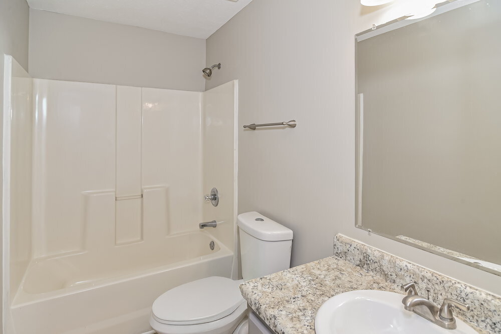 Building Photo - 247 Bill Stewart Blvd