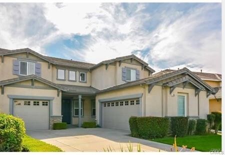 Primary Photo - 1536 Excel Ct