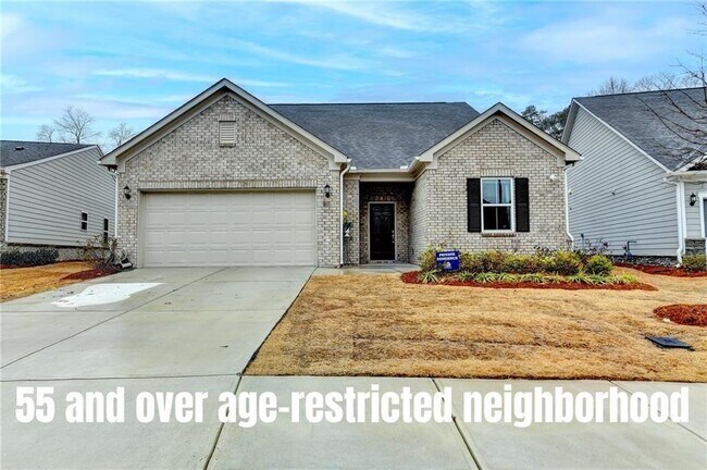 Primary Photo - 811 Pineberry Ct