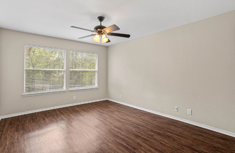 Building Photo - 8342 Shooting Quail