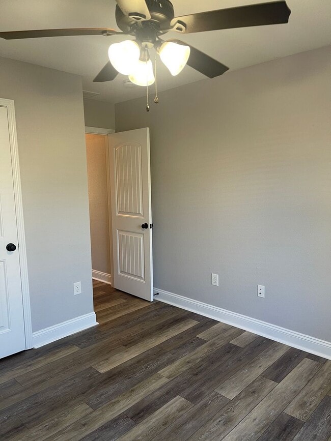 Building Photo - May 5th