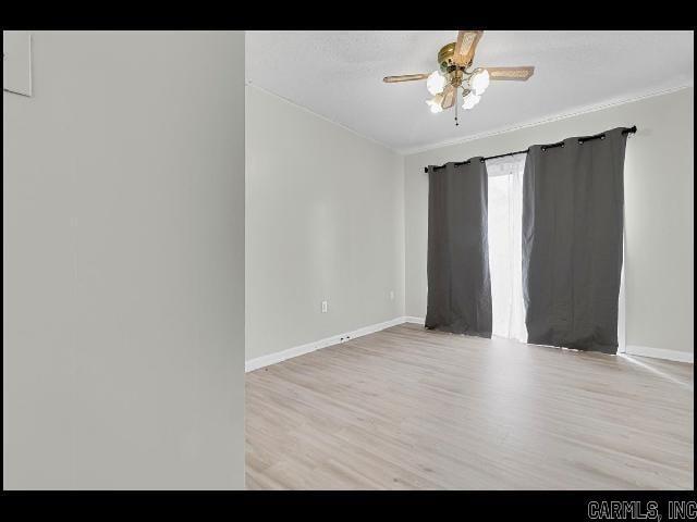 Building Photo - 500 Nan Cir
