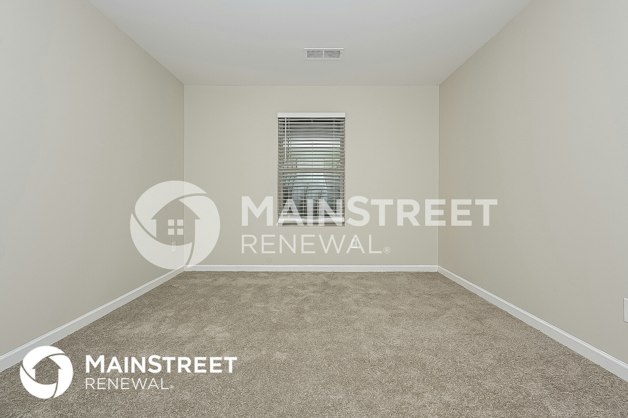 Building Photo - 1155 Werre Way