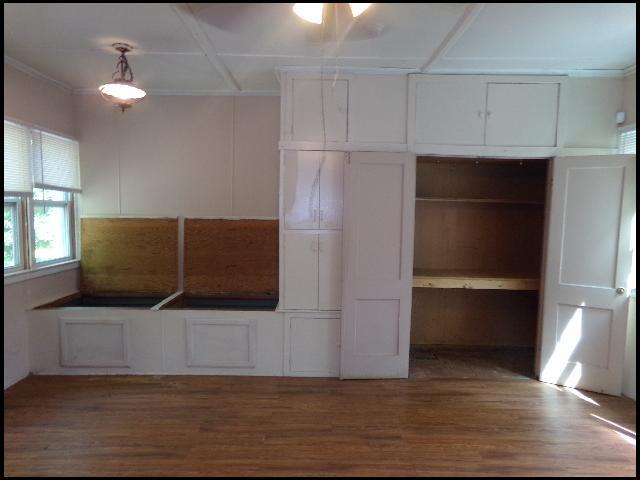 Building Photo - 6601 Kavanaugh Pl