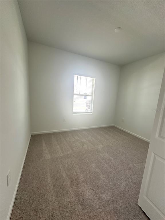 Building Photo - 2981 Good Vibes Wy