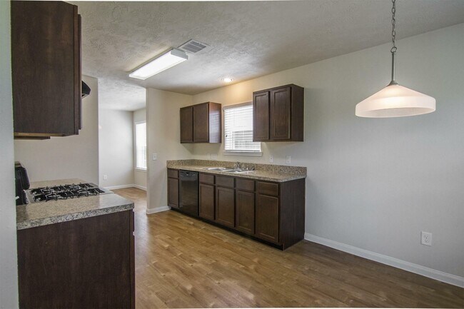 Building Photo - 911 Running Creek Court