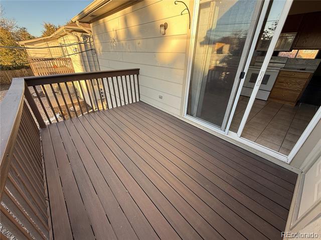 Building Photo - 3006 Illinois Ave