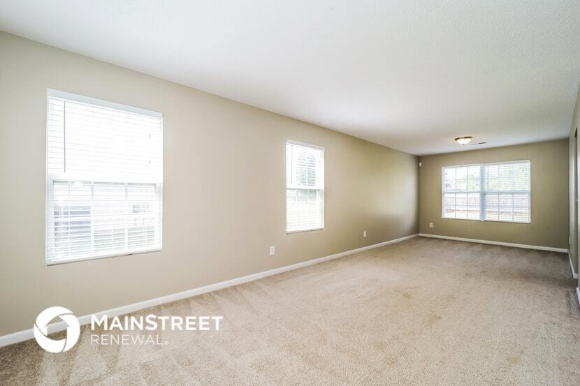 Building Photo - 5203 Weeping Cherry Dr