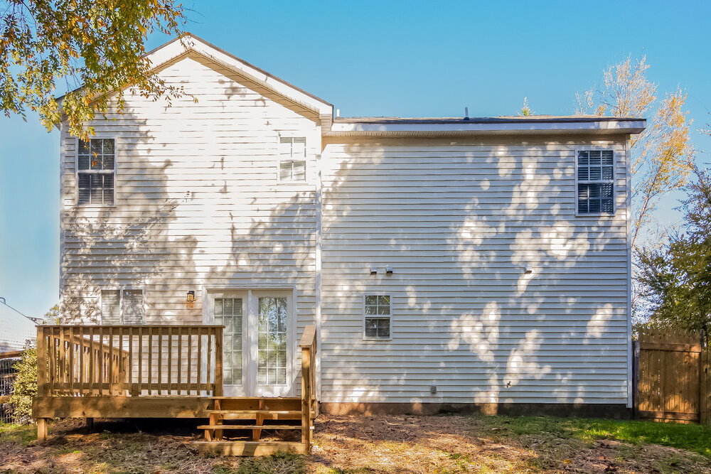 Building Photo - 1614 Royal Tree Ct