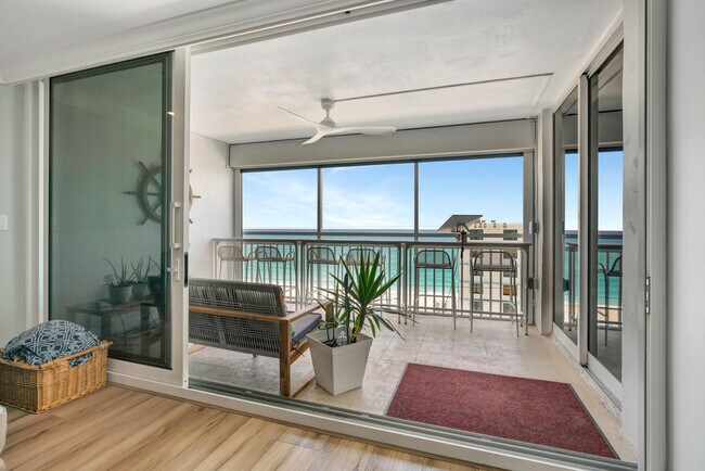 Building Photo - 911 Ocean Dr