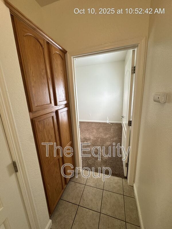 Building Photo - 2924 S Sallee Ct