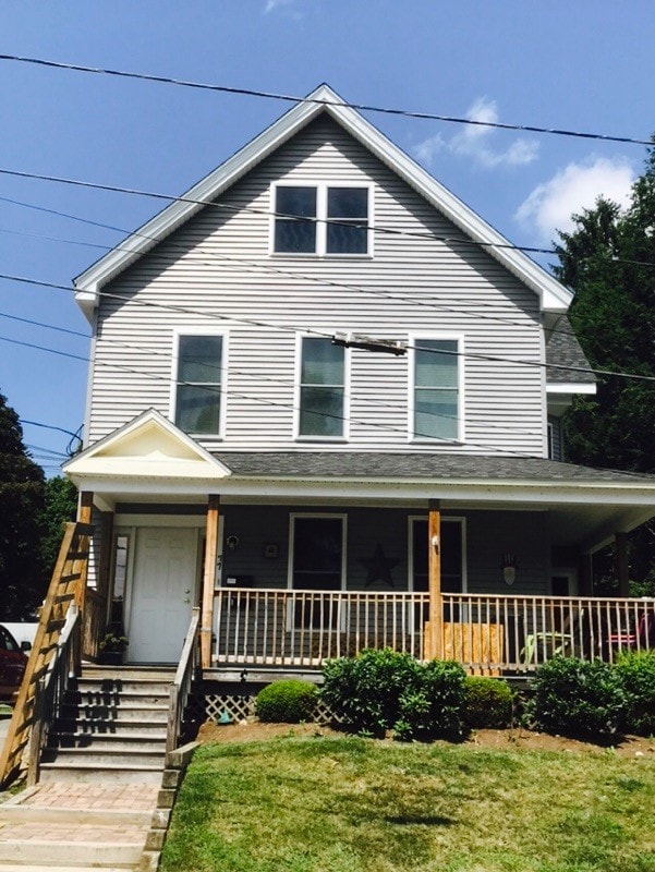 77 Tremont St 77 Tremont St Marlborough MA 01752 Apartment Finder