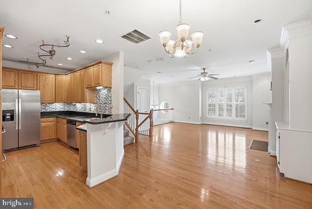 Building Photo - 5113 Knapp Pl