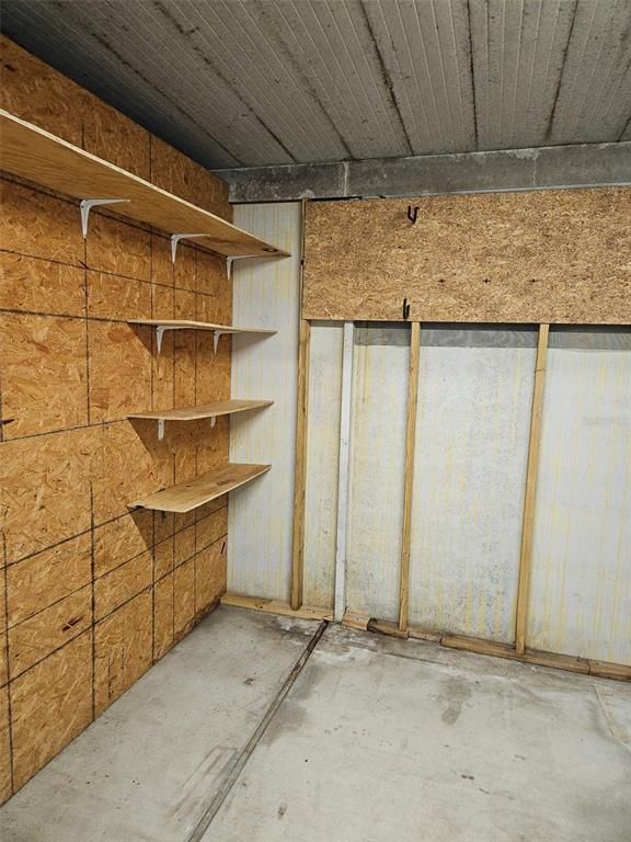 Building Photo - 6720 69th Ave N
