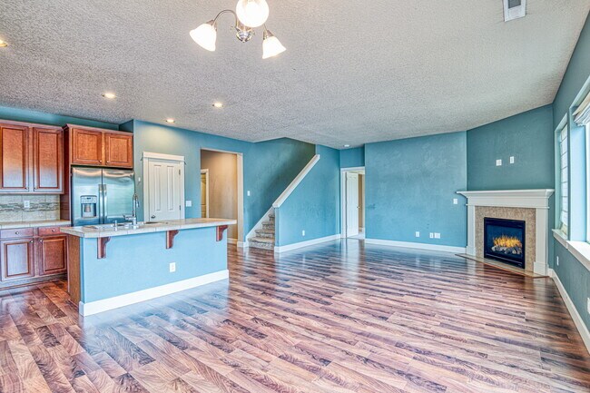 Building Photo - 14822 SW Mulberry Dr