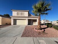 Building Photo - 756 Gritty Garnet Ave