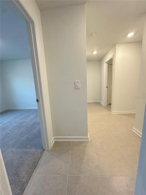 Building Photo - 2117 Marksman Rd