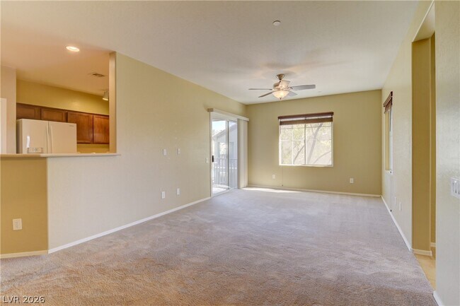 Building Photo - 8324 W Charleston Blvd