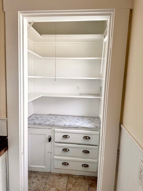 Building Photo - 53 Fairfax St