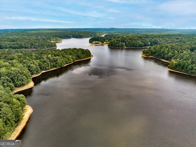 Building Photo - 56 Driftwood Ct