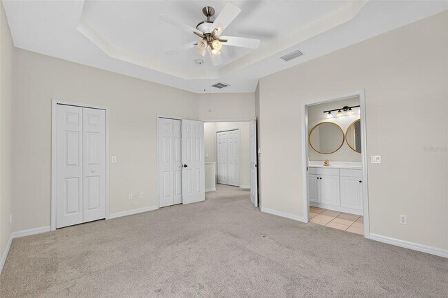 Building Photo - 11607 Old Florida Ln