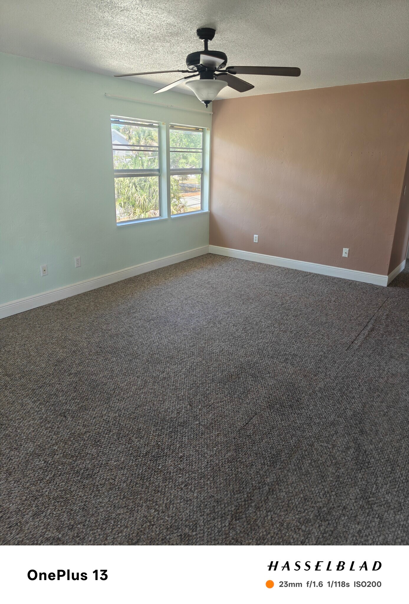 Building Photo - 311 Parker Dr