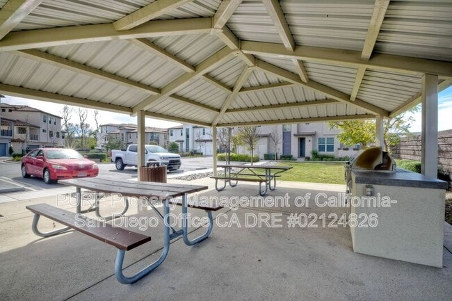 Building Photo - 13099 Olympus Cir