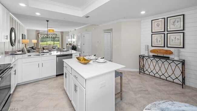 Building Photo - 6039 Ellerston Wy