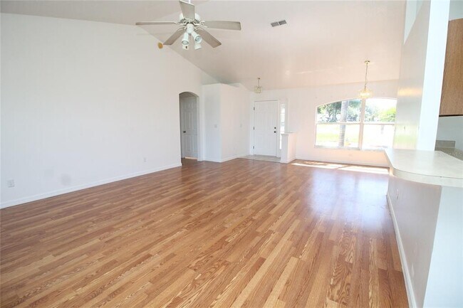 Building Photo - 439 Gentle Breeze Dr