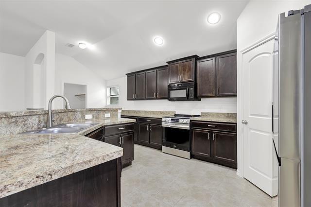 Building Photo - 4337 Rockmill Trail
