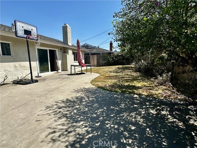 Building Photo - 15431 Cambay Ln