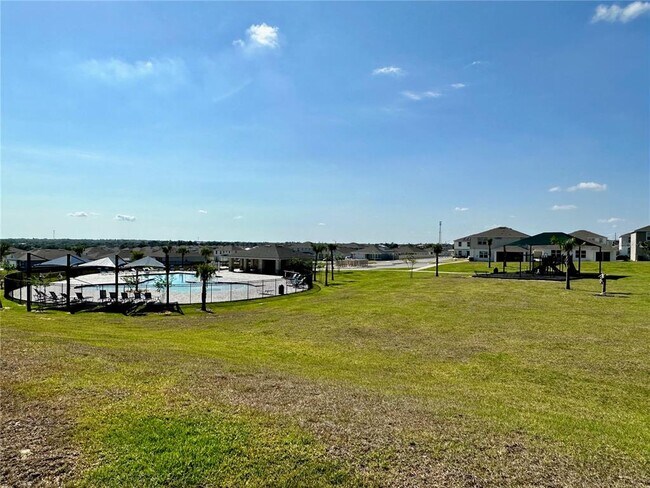 Building Photo - 2612 Magnolia Ave