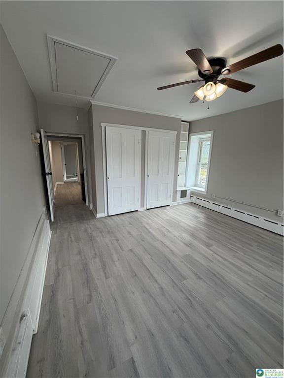 Building Photo - 212 W Bacon St